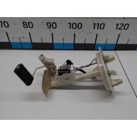 Фланец топливного насоса Mercedes Benz GL-Class X166 (GL/GLS) (2012 - 2019) 1664702394
