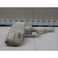 Бачок омывателя лобового стекла Mercedes Benz GL-Class X166 (GL/GLS) (2012 - 2019) 1668690620