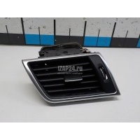 Дефлектор воздушный Mercedes Benz GL-Class X166 (GL/GLS) (2012 - 2019) 16683021542A17