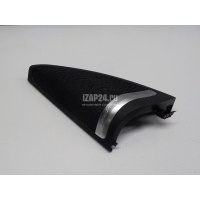 Крышка зеркала внутренняя левая Mercedes Benz GL-Class X166 (GL/GLS) (2012 - 2019) 16672003449051