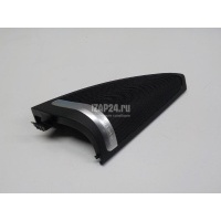 Крышка зеркала внутренняя правая Mercedes Benz GL-Class X166 (GL/GLS) (2012 - 2019) 16672004449051
