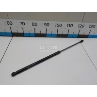 Амортизатор капота Mercedes Benz GL-Class X166 (GL/GLS) (2012 - 2019) 1669802364