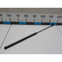 Амортизатор капота Mercedes Benz GL-Class X166 (GL/GLS) (2012 - 2019) 1669802464