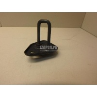 Замок капота Mercedes Benz GL-Class X166 (GL/GLS) (2012 - 2019) 2048800460