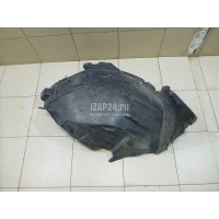 Локер передний левый Mercedes Benz GL-Class X166 (GL/GLS) (2012 - 2019) 1668802605