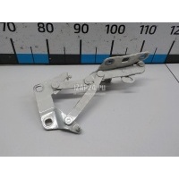 Петля капота левая Mercedes Benz GL-Class X166 (GL/GLS) (2012 - 2019) 1668800028