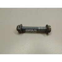 Болт Mercedes Benz GL-Class X166 (GL/GLS) (2012 - 2019) 000000002353