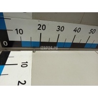 Гайка Mercedes Benz GL-Class X166 (GL/GLS) (2012 - 2019) 000000003477