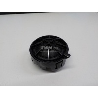 Динамик Mercedes Benz GL-Class X166 (GL/GLS) (2012 - 2019) 2319062200