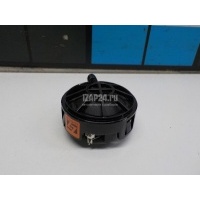 Динамик Mercedes Benz GL-Class X166 (GL/GLS) (2012 - 2019) 2319062200