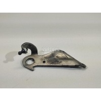 Кронштейн (сопут. товар) Mercedes Benz GL-Class X166 (GL/GLS) (2012 - 2019) 6422240843