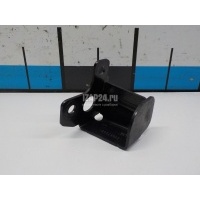 Кронштейн (сопут. товар) Mercedes Benz GL-Class X166 (GL/GLS) (2012 - 2019) 1668870031