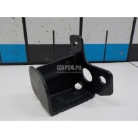 Кронштейн (сопут. товар) Mercedes Benz GL-Class X166 (GL/GLS) (2012 - 2019) 1668870331
