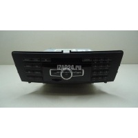 Магнитола Mercedes Benz GL-Class X166 (GL/GLS) (2012 - 2019) 1669002309