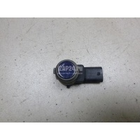 Датчик парковки Mercedes Benz GL-Class X166 (GL/GLS) (2012 - 2019) 21254200189999