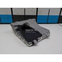 Камера Mercedes Benz GL-Class X166 (GL/GLS) (2012 - 2019) 0009050538
