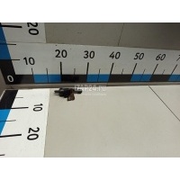 Клапан электромагнитный Mercedes Benz GL-Class X166 (GL/GLS) (2012 - 2019) 0025407097