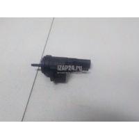 Клапан электромагнитный Mercedes Benz GL-Class X166 (GL/GLS) (2012 - 2019) 0025401497