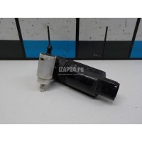 Насос омывателя Mercedes Benz GL-Class X166 (GL/GLS) (2012 - 2019) 1648690421