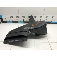 Патрубок воздушного фильтра Hyundai-Kia Optima III (2010 - 2015) 282102T110