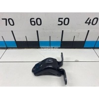 Петля двери Hyundai-Kia Optima III (2010 - 2015) 793103K000