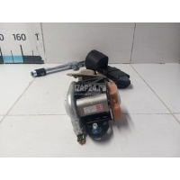 Ремень безопасности с пиропатроном Hyundai-Kia Optima III (2010 - 2015) 888202T510UP