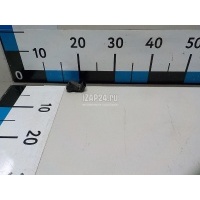 Датчик парковки Hyundai-Kia Optima III (2010 - 2015) 957202T550