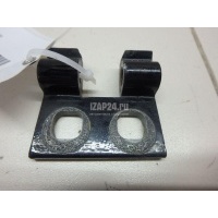 Петля двери BMW Countryman R60 (2010 - 2016) 41517046055