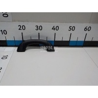 Ручка внутренняя потолочная BMW Clubman R55 (2007 - 2014) 51162754168
