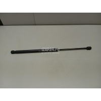 Амортизатор двери багажника BMW Countryman R60 (2010 - 2016) 51249801386