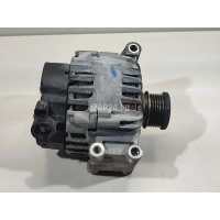 Генератор BMW Clubman R55 (2007 - 2014) 12317615484