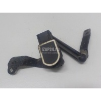 Датчик регулировки дорож. просвета BMW Countryman R60 (2010 - 2016) 37142287955