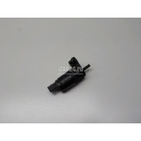Насос омывателя BMW R56 (2005 - 2014) 61667317395