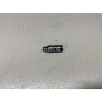 Толкатель клапана гидравлический Ford Clubman R55 (2007 - 2014) 1319249