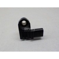 Датчик абсолютного давления BMW Clubman R55 (2007 - 2014) 13627804742