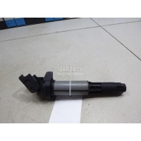 Катушка зажигания BOSCH Clubman R55 (2007 - 2014) 0221504100