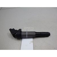 Катушка зажигания BMW Clubman R55 (2007 - 2014) 12137594938