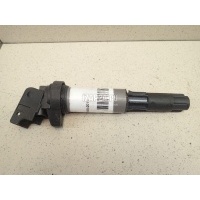 Катушка зажигания BOSCH Clubman R55 (2007 - 2014) 0221504100