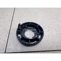 Крепеж BMW R50 (2000 - 2007) 63126934755