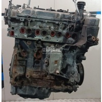 Двигатель GM Captiva (C140) (2011 - 2016) 96991132