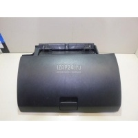 Бардачок GM Captiva (C140) (2011 - 2016) 95183090
