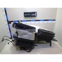 Корпус отопителя Chevrolet Captiva (C140) (2011 - 2016)