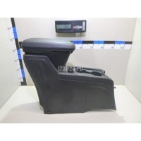 Подлокотник GM Captiva (C140) (2011 - 2016) 42343739