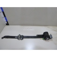 Ремень безопасности с пиропатроном GM Captiva (C140) (2011 - 2016) 94550495
