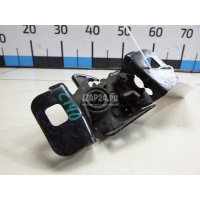Замок капота GM Captiva (C140) (2011 - 2016) 20937958