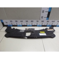Кожух замка капота GM Captiva (C140) (2011 - 2016) 95942000