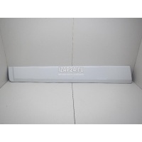 Накладка двери передней левой GM Captiva (C140) (2011 - 2016) 42360945