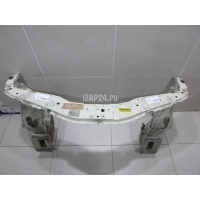 Панель передняя GM Captiva (C140) (2011 - 2016) 95373699