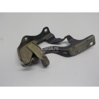 Петля капота левая GM Captiva (C140) (2011 - 2016) 95049936