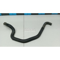 Патрубок отопителя GM Captiva (C140) (2011 - 2016) 95034095